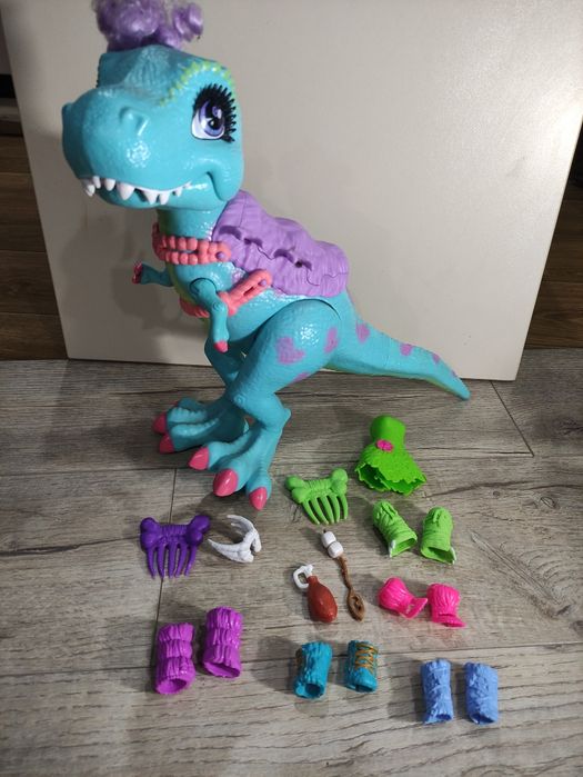 Развивающие игрушки, кубики Fisher Price(фишер прайс),Chicco