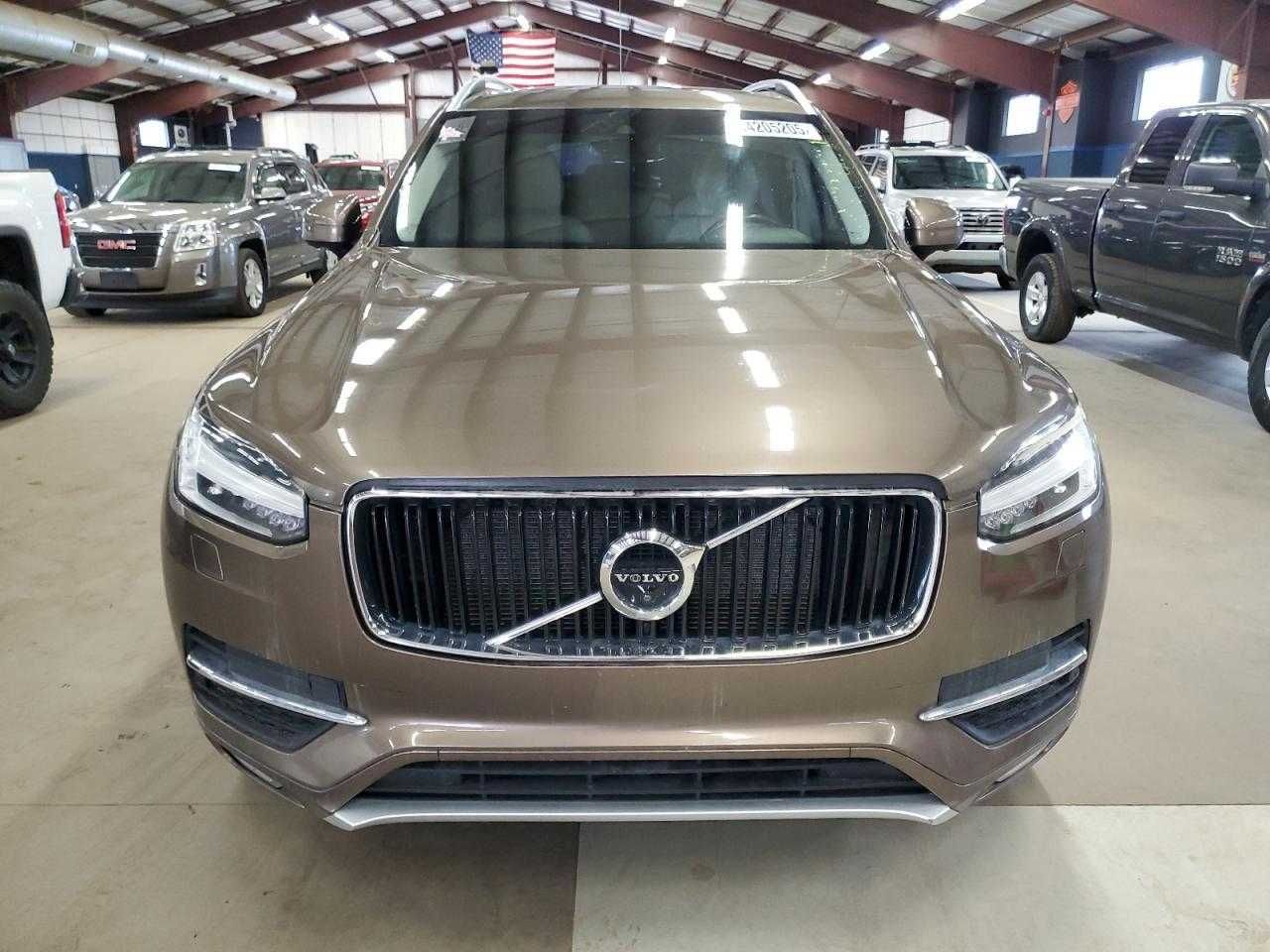 Volvo XC90 Разборка Наличие Шрот Кузовщина