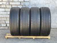 195/60 R15 Vredestein Sportrac5 2021 рік 6.5мм