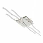 Lampa sufitowa Colours Vaccus 6 x LED powystawowa
