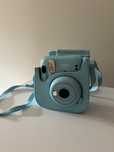 Câmera Instantânea Instax Mini 11