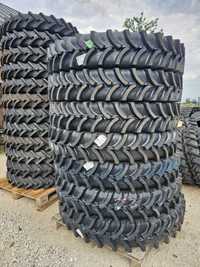 OPONA NOWA OZKA 300/95R46 12.4R46 i inne marki, montaż z gwarancją