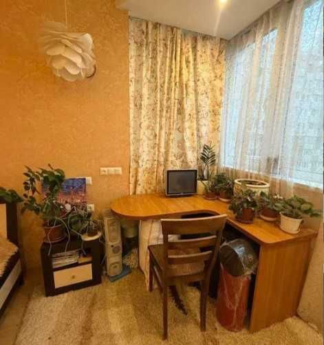 Продаётся квартира на Котовского - САМАЯ выгодная цена
