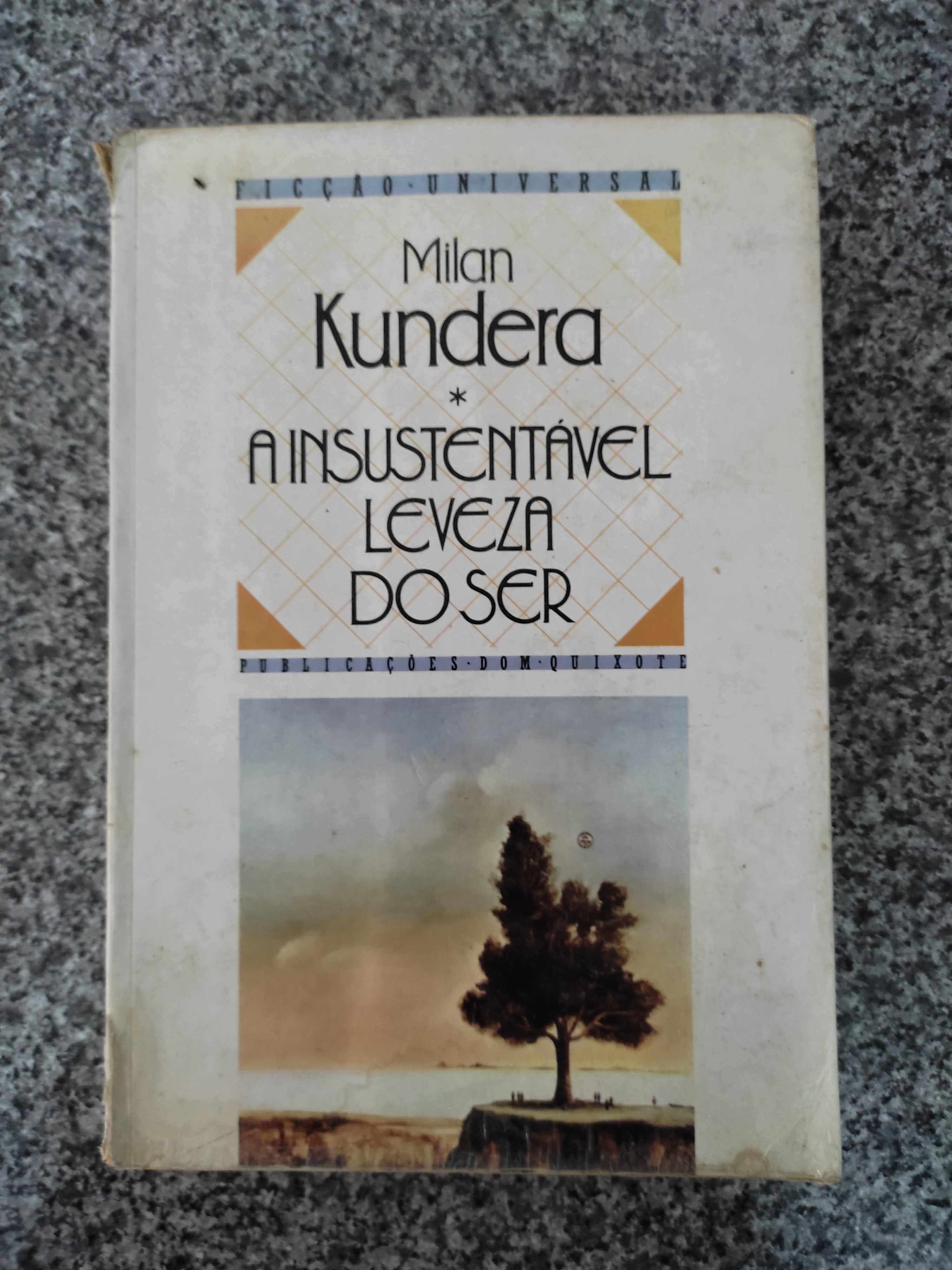 autores estrangeiros livros