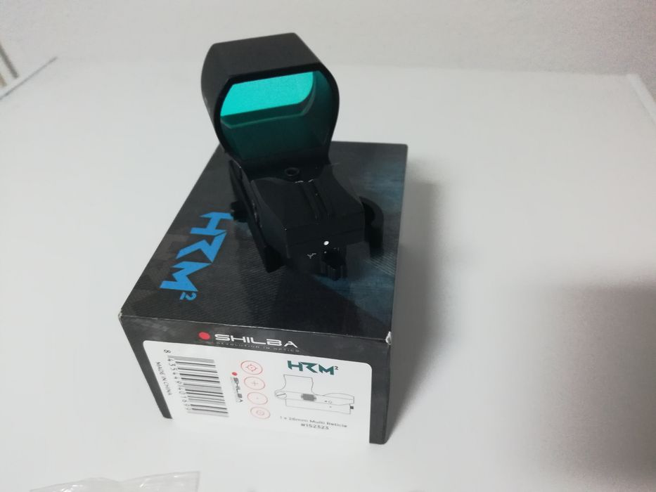 Mira Shilba Hrm2