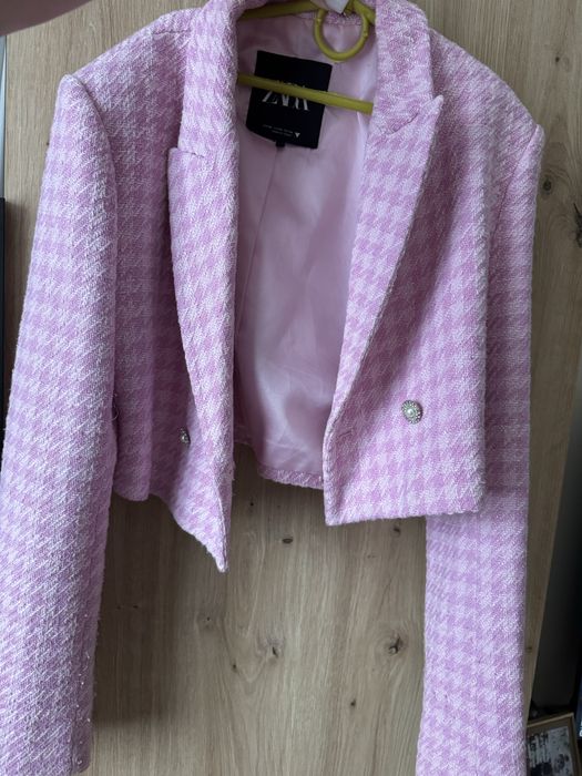 Продам піджак zara