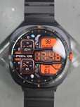 Samsung Galaxy Watch Ultra