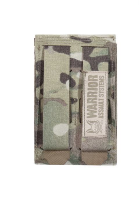 Сумки скиду Warrior Assault Systems та Agilite