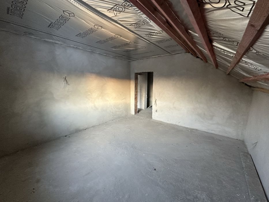 Продається будинок