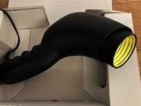 Lampa lecznicza BIONIC ZEPTER