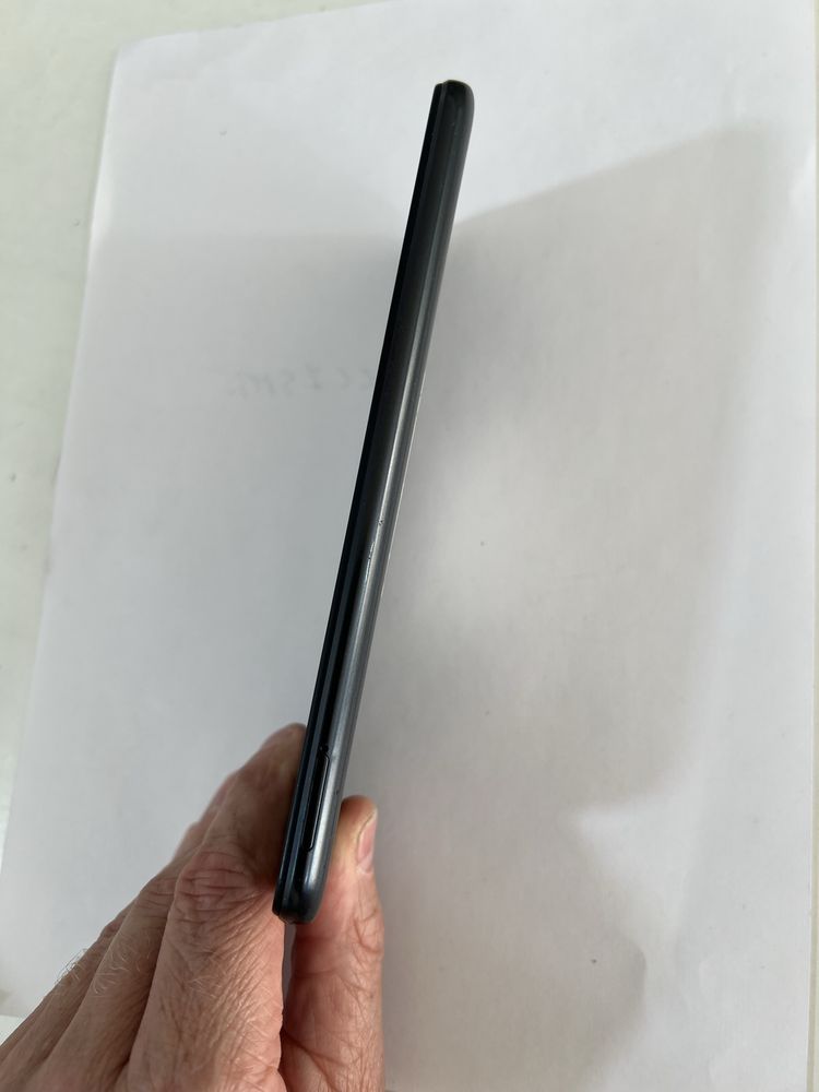 Redmi 10А 4+1/64 в отличном состоянии