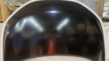 ‼️Cx-30 капот mazda cx30 2019 2020 2021 2023 капот с герметиком
