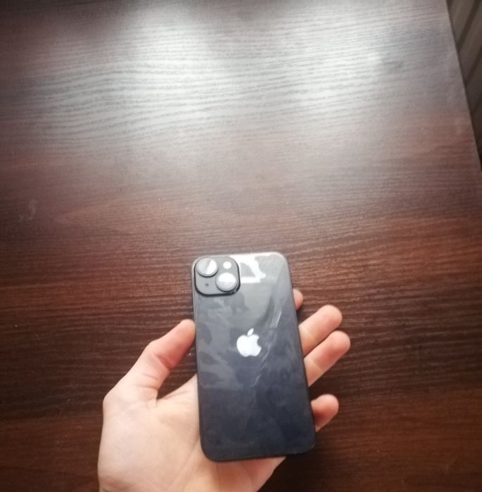iPhone 14 на запчастини!
