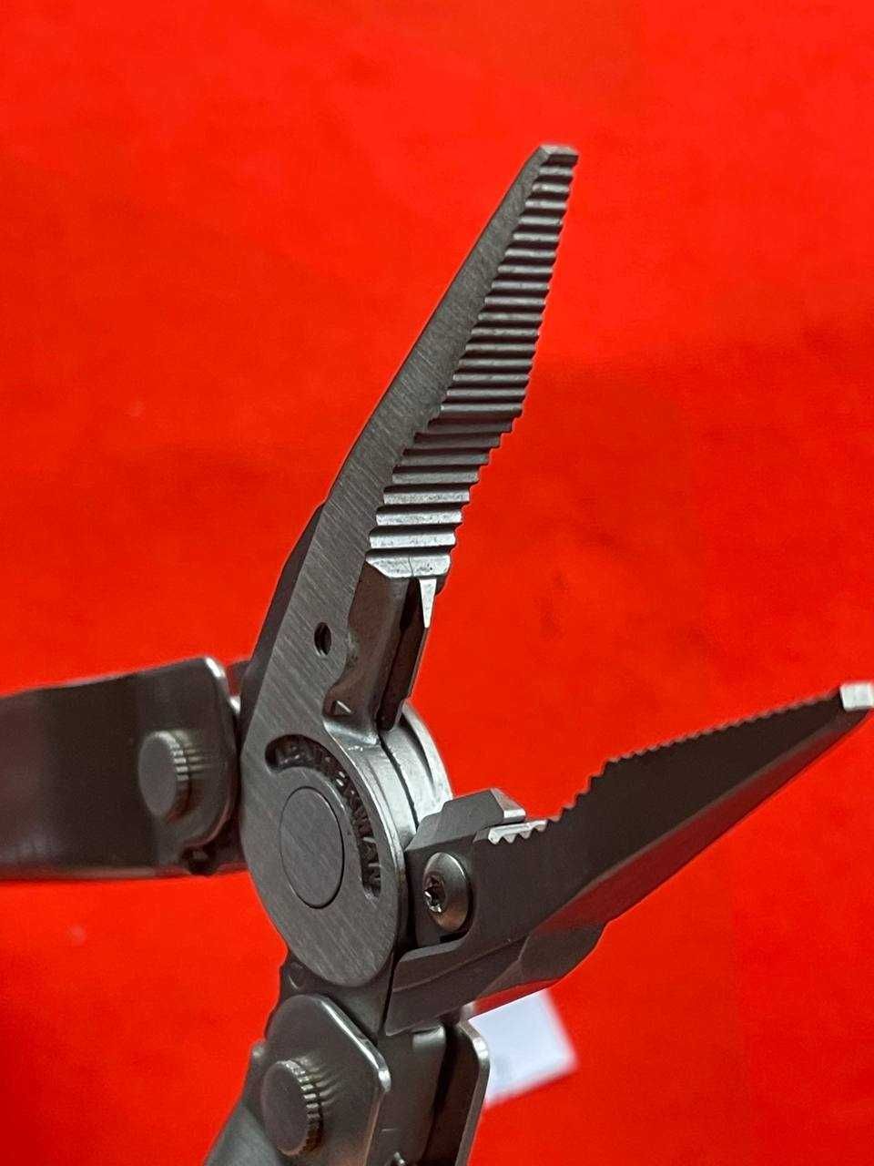 Мультитул  Leatherman Super Tool 300 0.2557