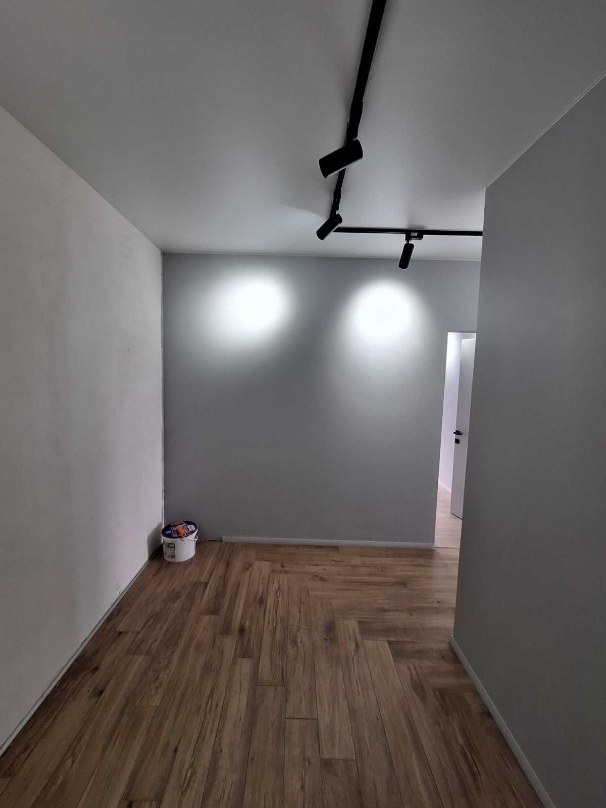 Продам 2 комнатную квартиру  Альтаир -3