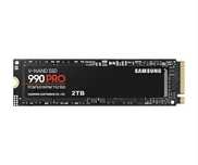 Dysk SSD Samsung 990 2 TB