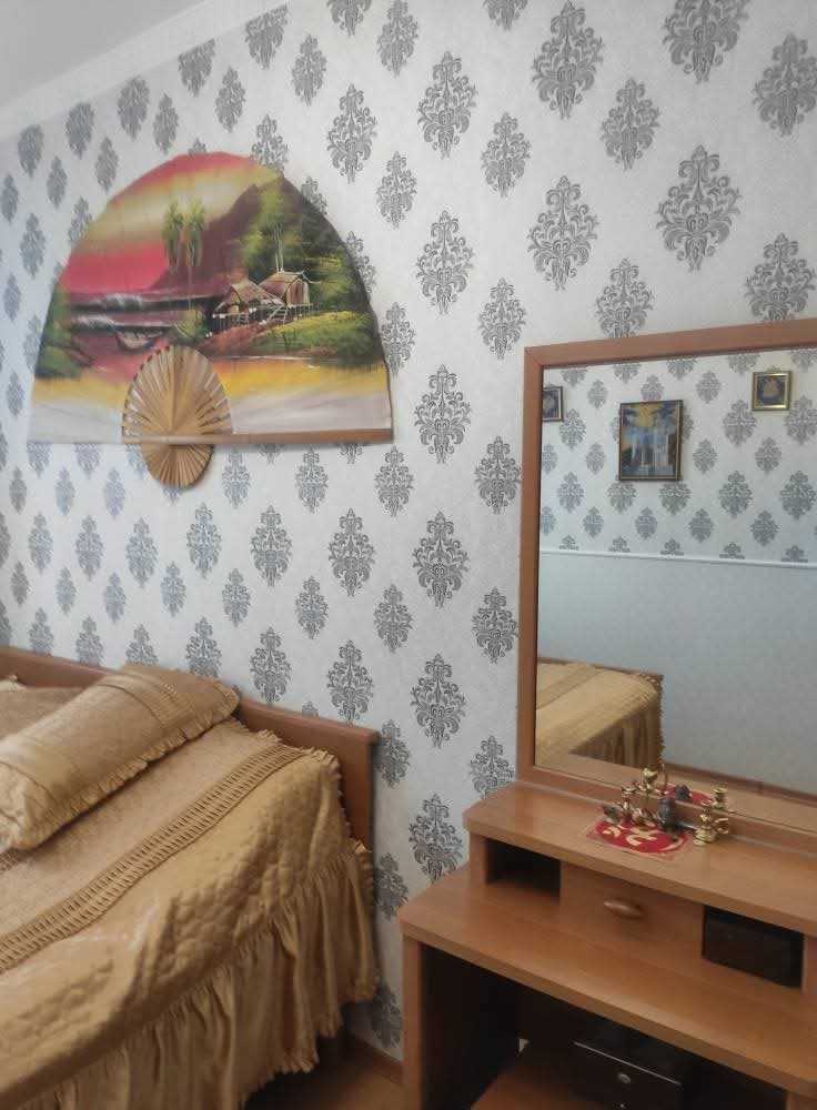 Продам Дом в отличном состоянии