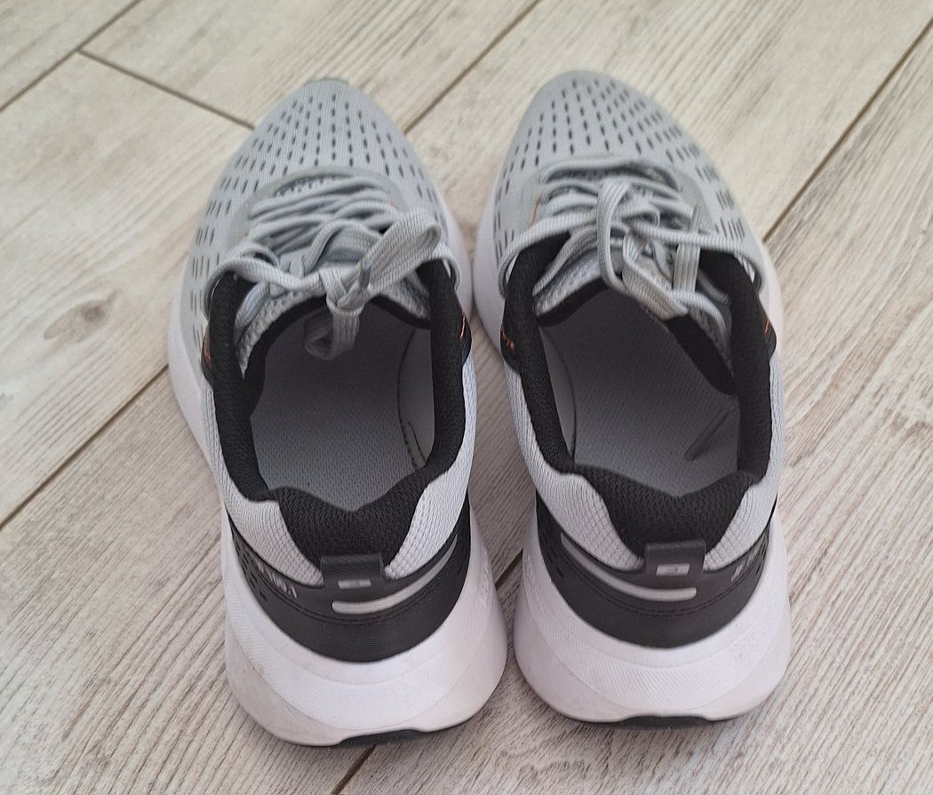 Buty do biegania KALENJI rozmiar 39