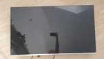 LG Telewizor CINEMA 3D Smart TV z systemem webOS