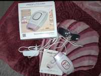 Depilator IPL Proficare PC-IPL 3024