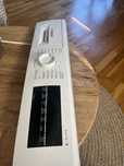 Panel Bosch seria 6