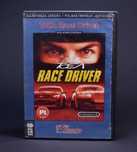 (PC) Extra Klasyka - Toca Race Driver PL
