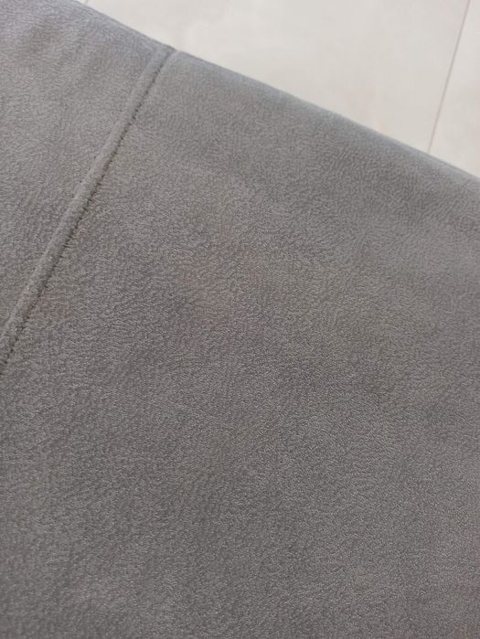 Kanapa modułowa z funkcją spania  335x220x175