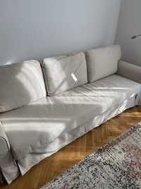 Rozkladana sofa 3-osobowa