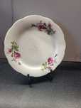 Talerz obiadowy made in china