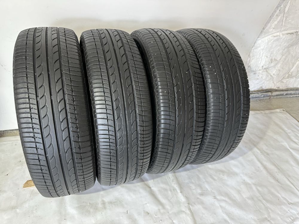 Bridgestone B250 175/70r14 Склад Шин Умань