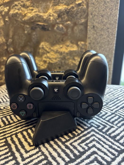 Playstation 4 slim 1TB