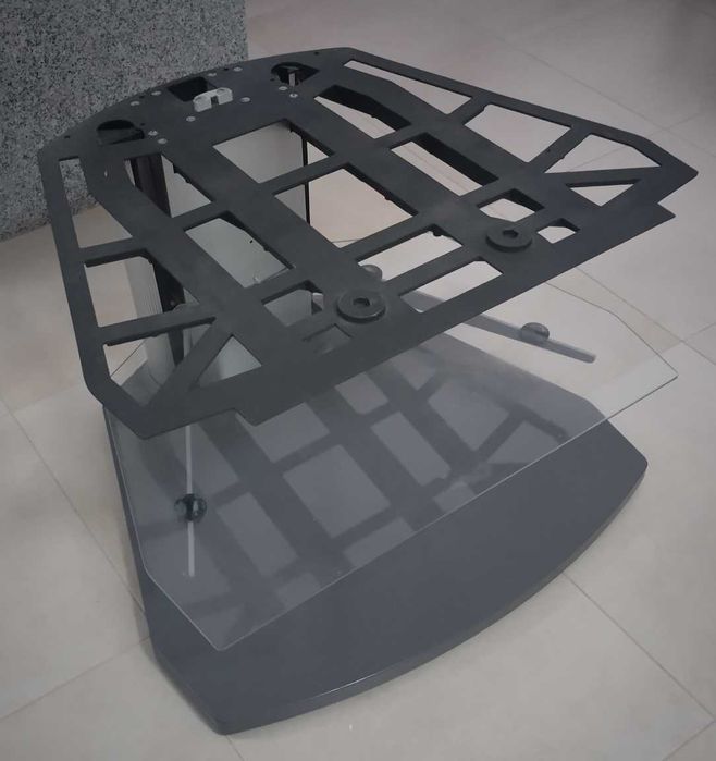 Movel para televisão SONY - KV36FS76