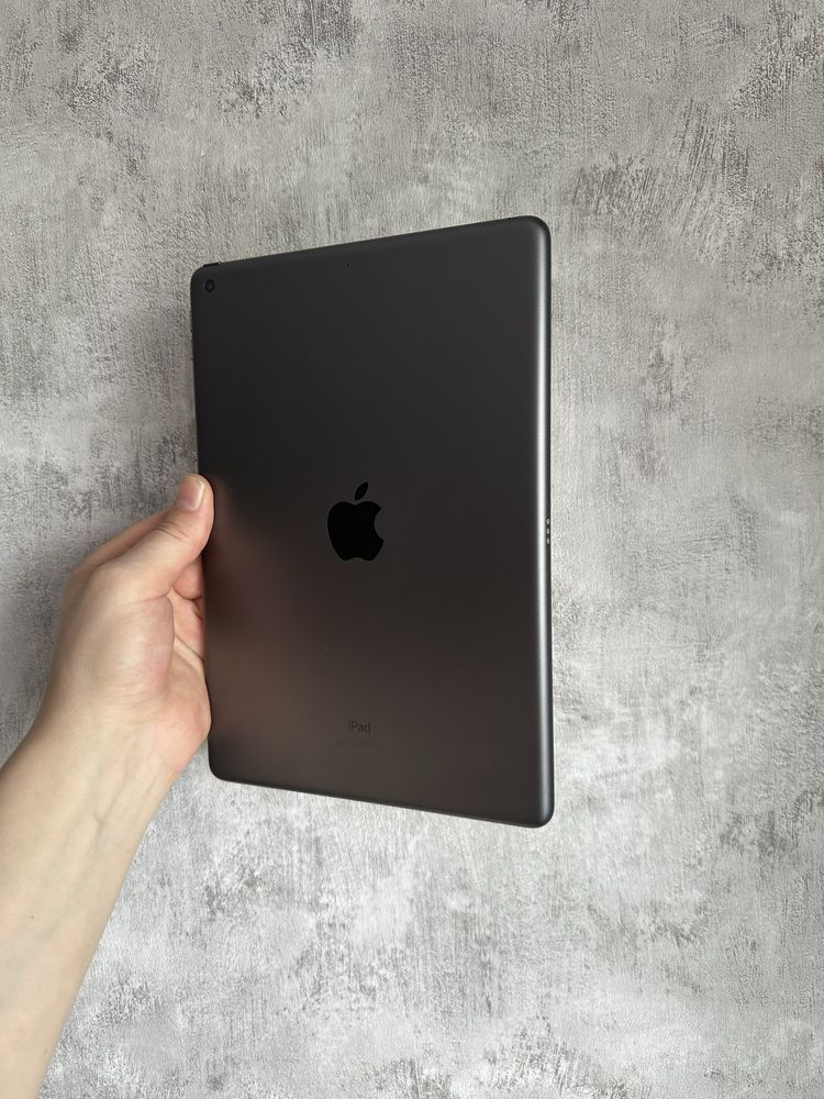 iPad 7 32Gb Wi-FI MDM