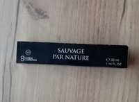 Męskie Perfumy Sauvage Par Nature (Global Cosmetics)