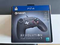 PS4/PC Nacon Revolution Pro 3