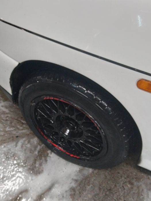 Продам Фольцваген кади 2