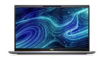 Laptop Dell Latitude 7520 i7/ 16/ SSD 256+512/ 15,6" FHD IPS MAT/dowóz