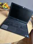 Laptop Dell Vostro 15 3000 series