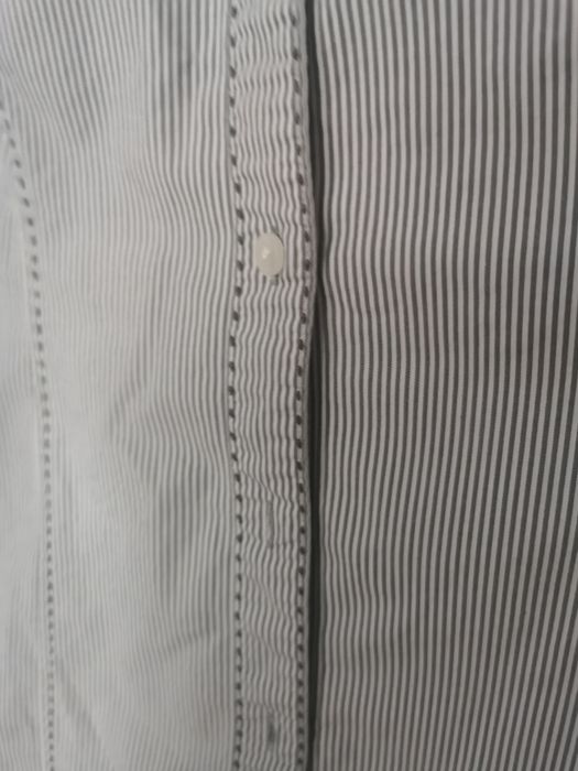 Koszula Tommy Hilfiger r. 38