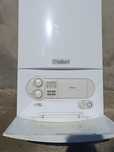 Piec gazowy dwufunkcyjny Vaillant ecoTEc 296