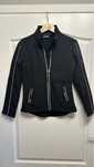 Kurtka softshell S