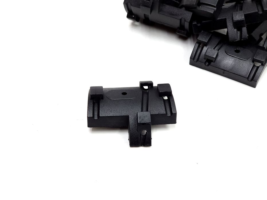 NOWY Ślizg linki przerzutek pod suport Romet Universal Arkus Kross