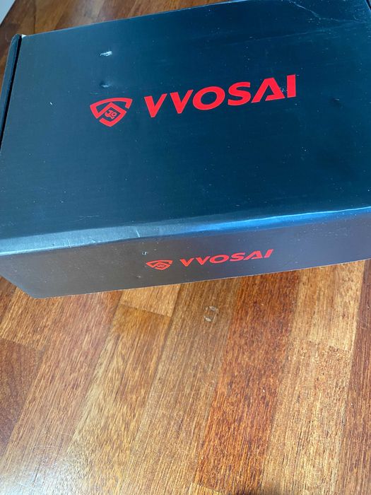 Wiertarka VVOSAI WS-3012-B1-12V