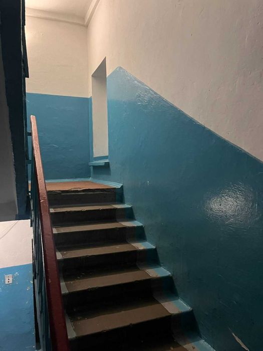 Продаж кімнати в гуртожитку Раково Терміново