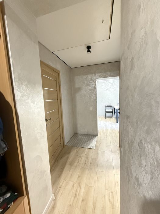 Сучасний новий будинок у передмісті! Продаж