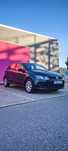 Vw polo 1.2 TDI nacional