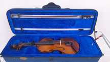 Viola de arco Stentor I 14"