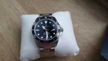 Certina DS Action Diver Automatic 38mm