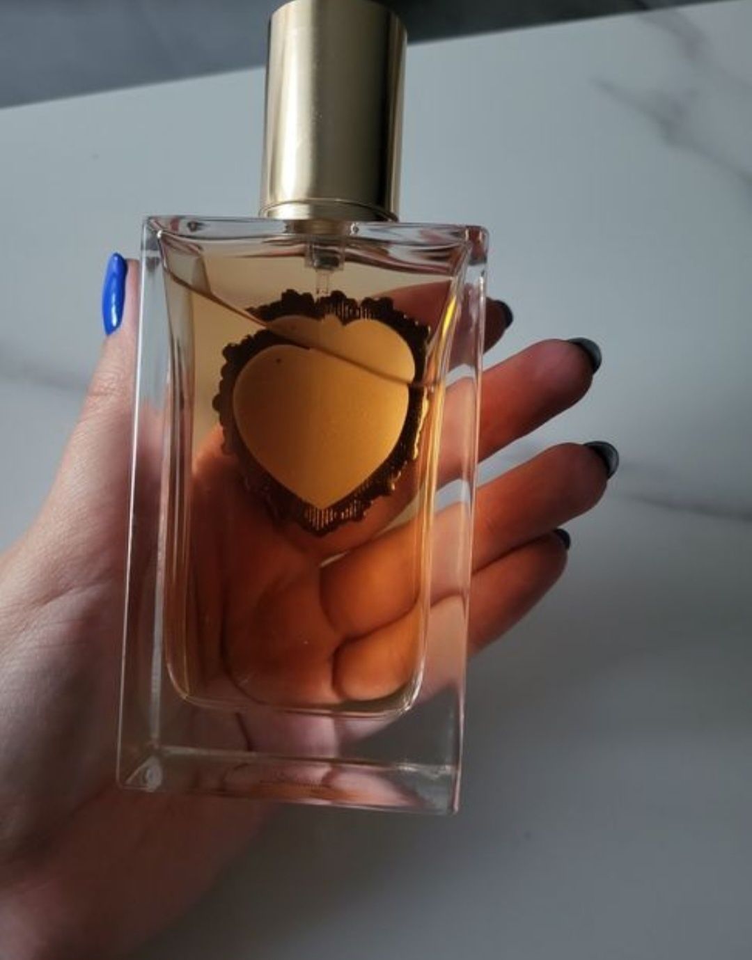 Dolce Gabbana Devotion (Парфюм) 100 мл