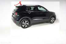 Carro Volkswagen T-Cross 1.0 TSI Life